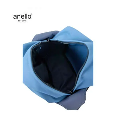 Anello Anywhere Mini Shoulder Bag