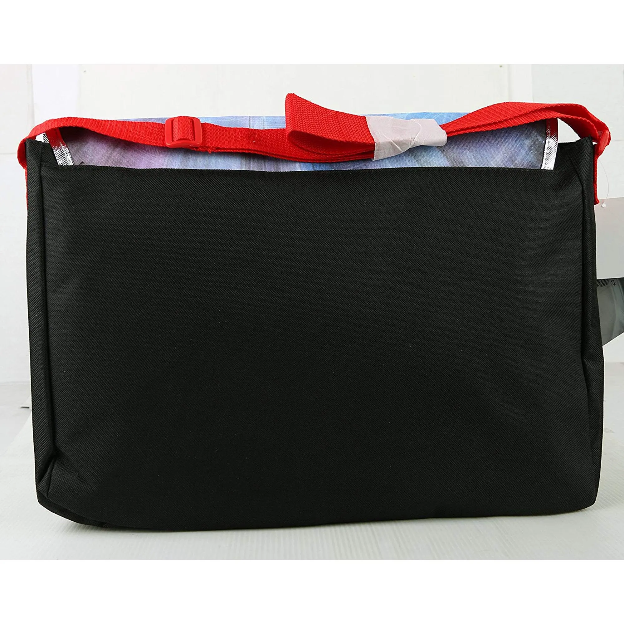 Avengers Marvel Messenger Bag