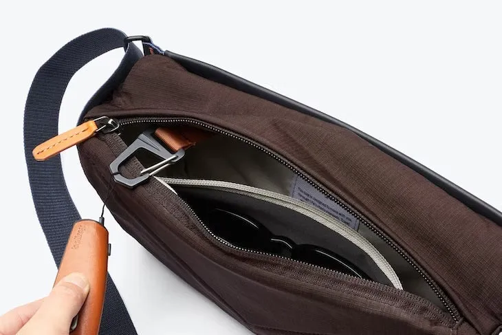 Bellroy Sling Mini Premium