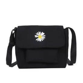 Daisy Handbag