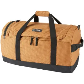 Dakine EQ W20 Duffel Bag - 35L