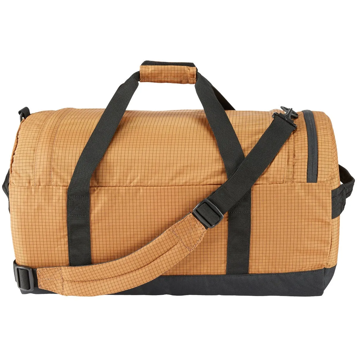 Dakine EQ W20 Duffel Bag - 35L