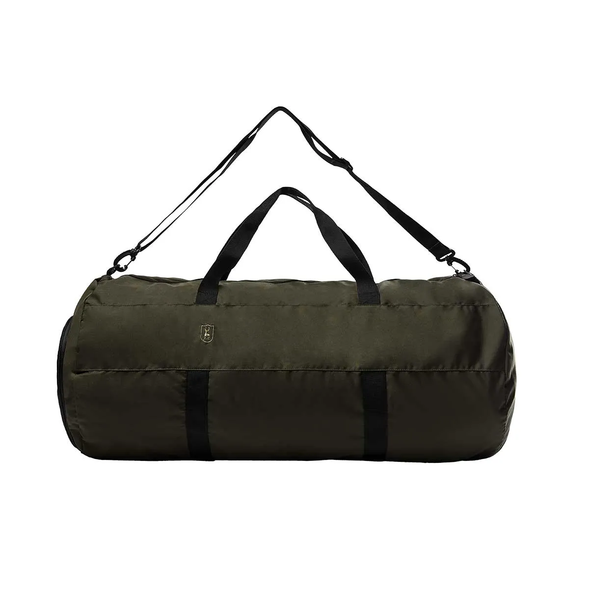 Deerhunter Duffel Bag 90L