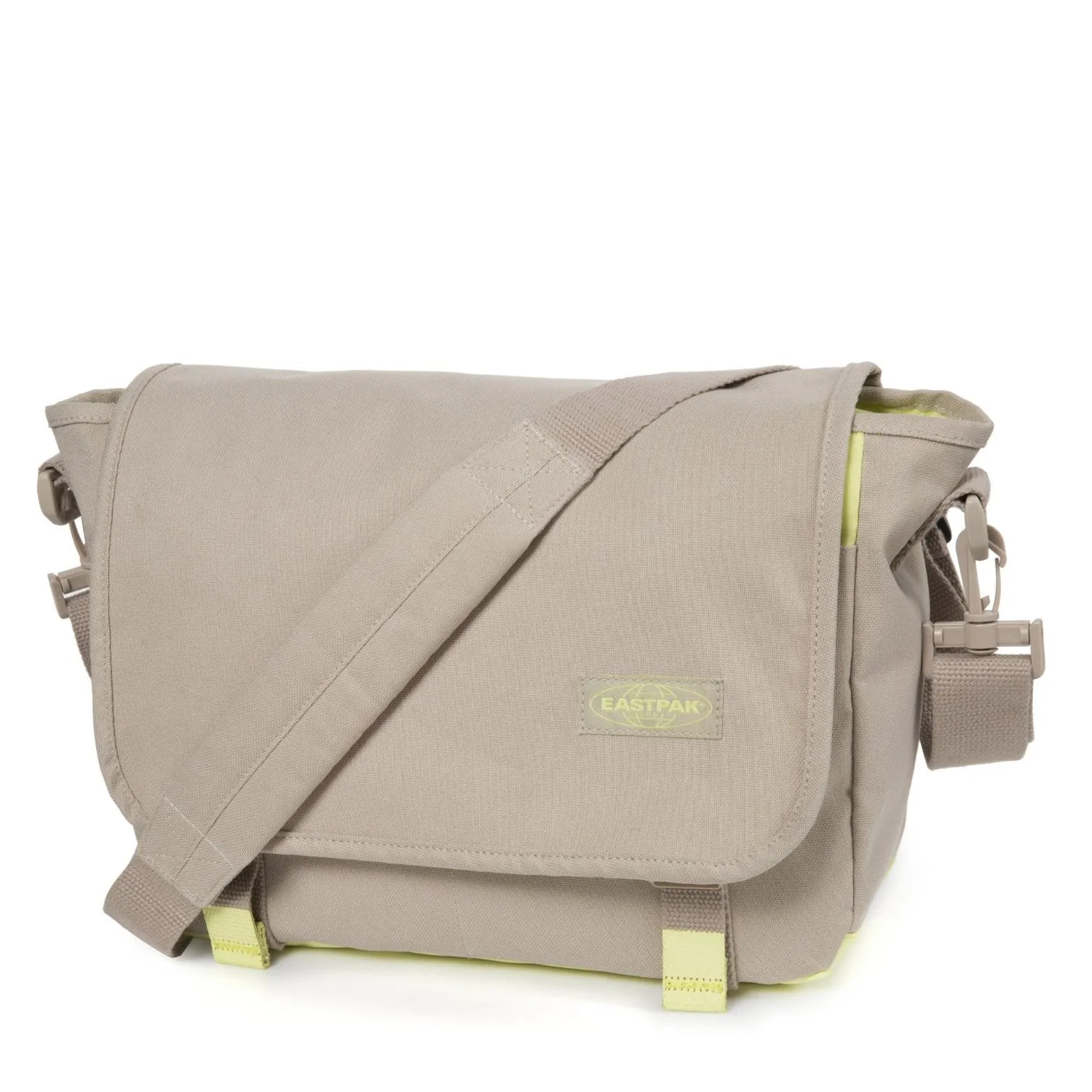 EASTPAK Junior Messenger