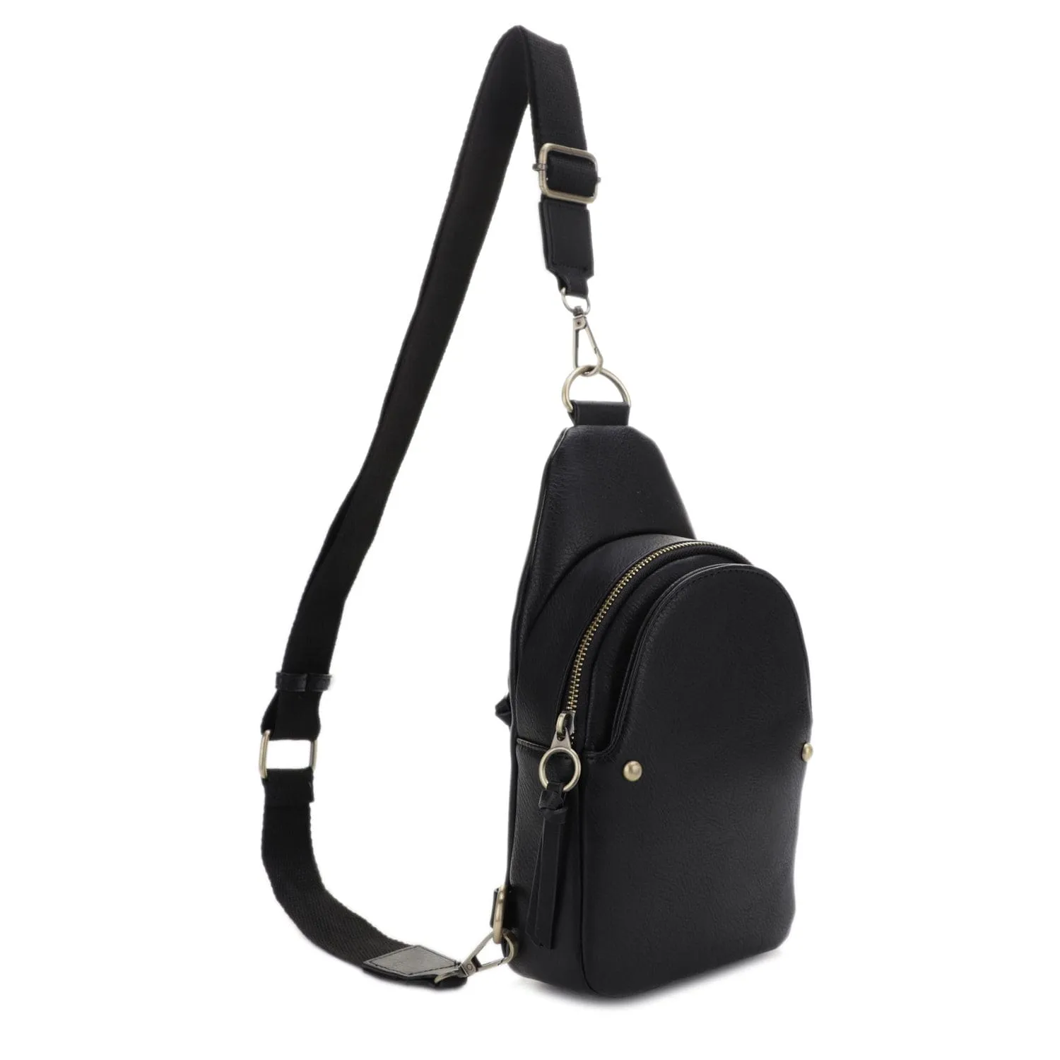 ES84295WB Skye Sling Bag