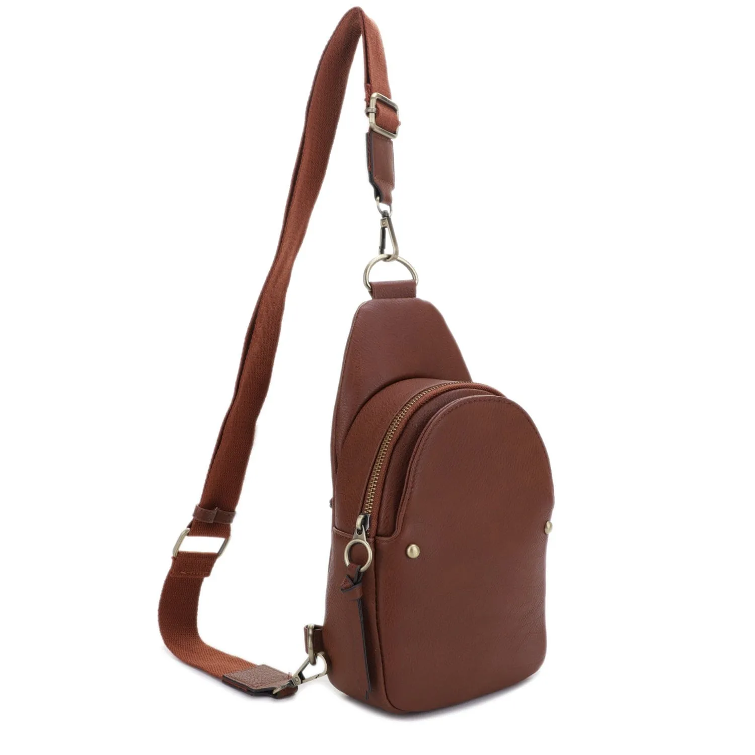 ES84295WB Skye Sling Bag