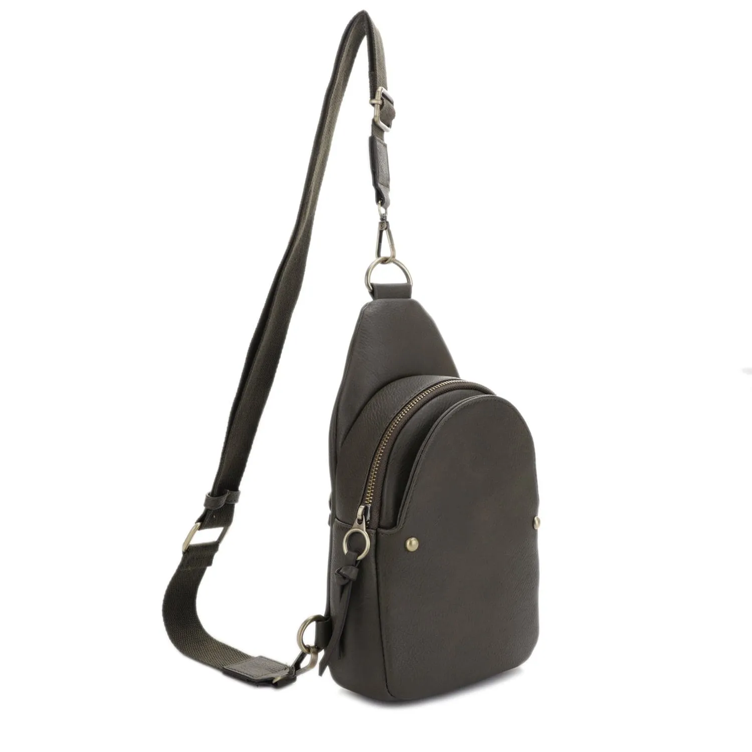 ES84295WB Skye Sling Bag