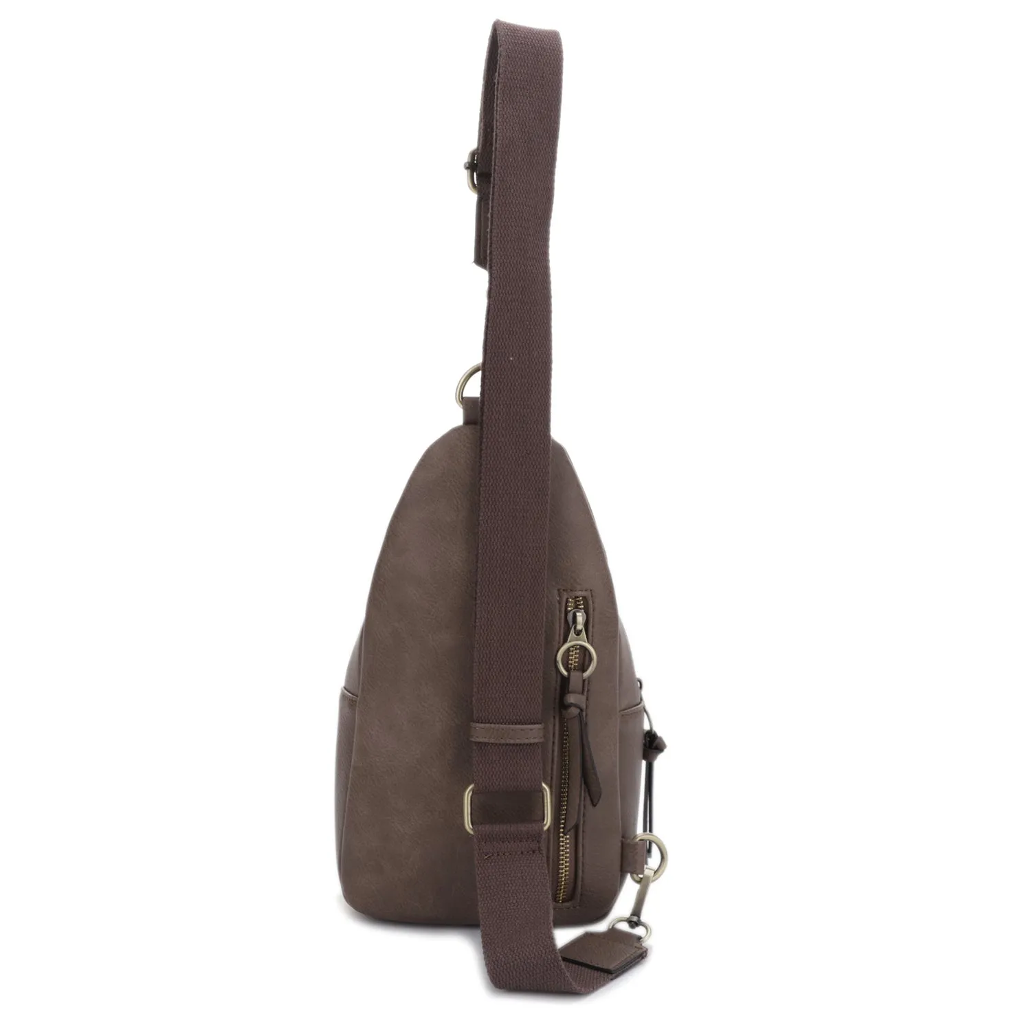 ES84295WB Skye Sling Bag