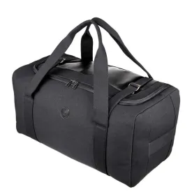 Extra Large Mega Capacity Travel Duffel Bag