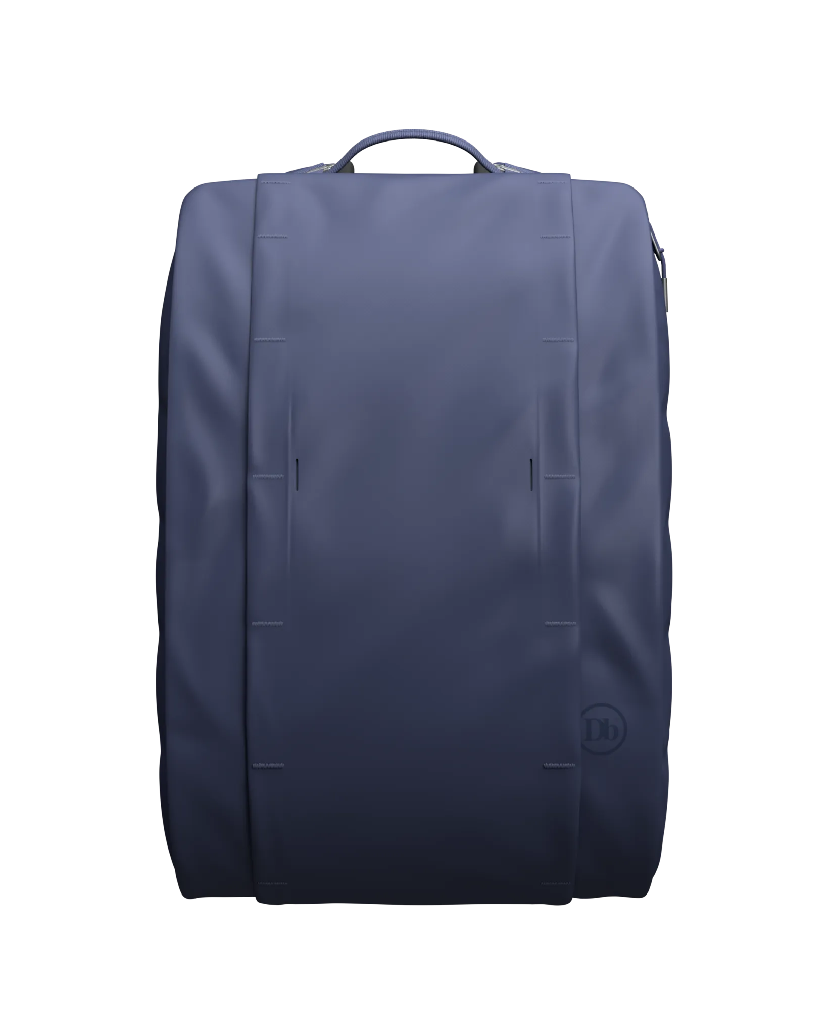 Hugger 1st Generation Base Backpack 15L Blue Hour