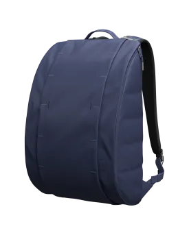 Hugger 1st Generation Base Backpack 15L Blue Hour