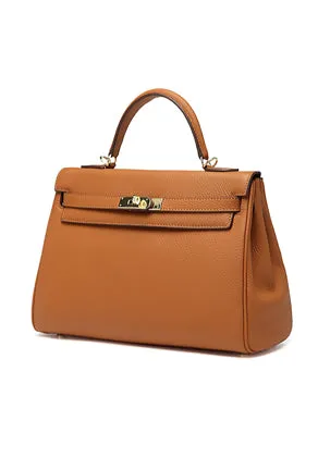 KATELIN - ORIGINAL CLASSIC KELLY BAG