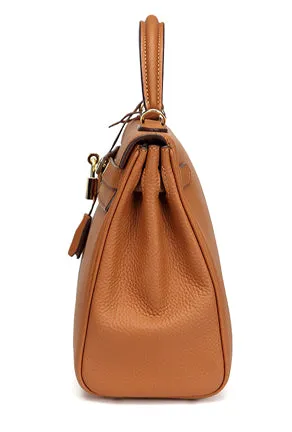 KATELIN - ORIGINAL CLASSIC KELLY BAG