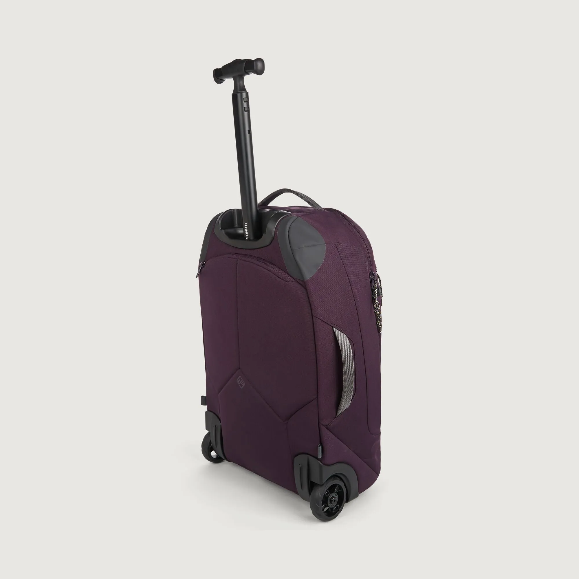 Kathmandu Hybrid 32L Trolley