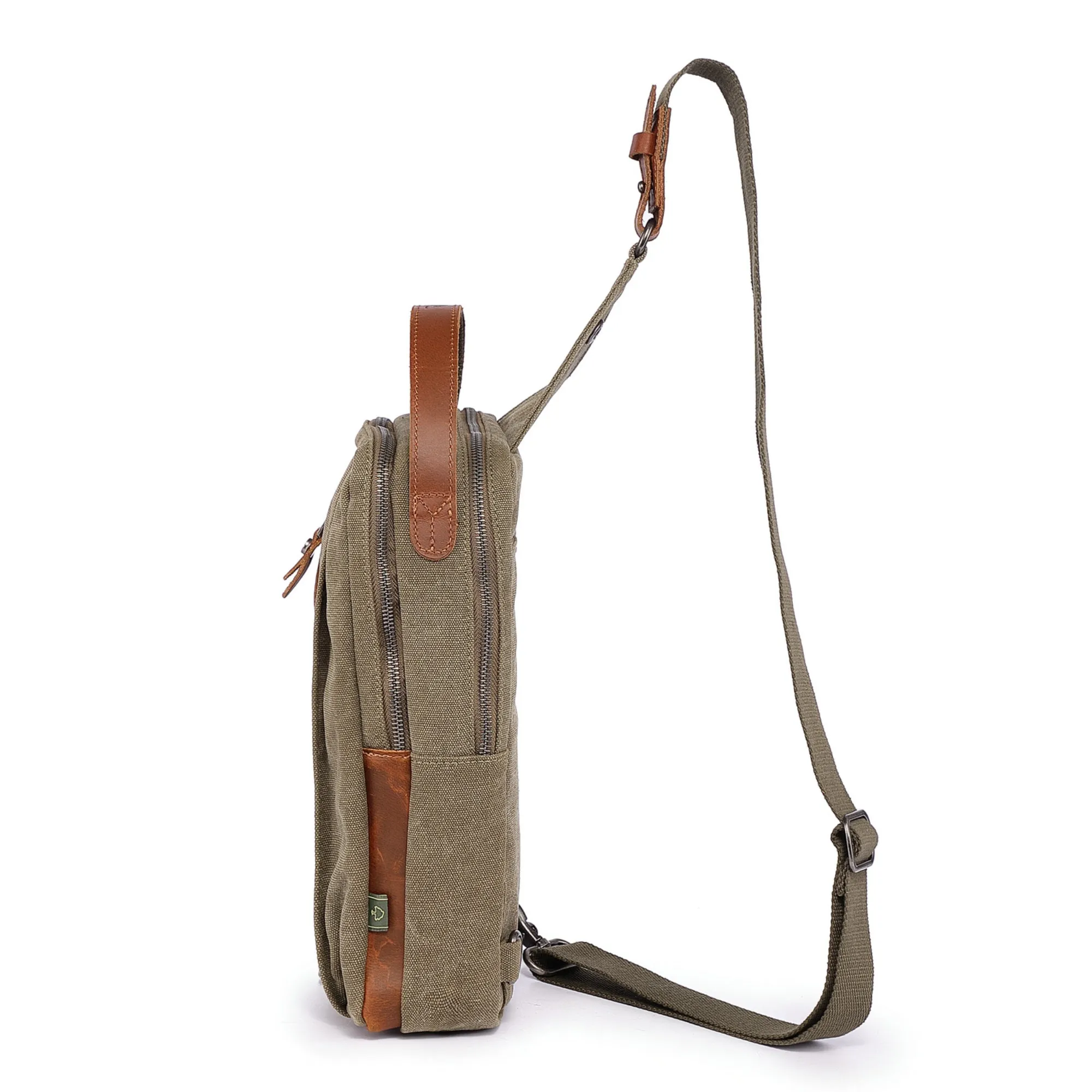 Madrone Sling Bag