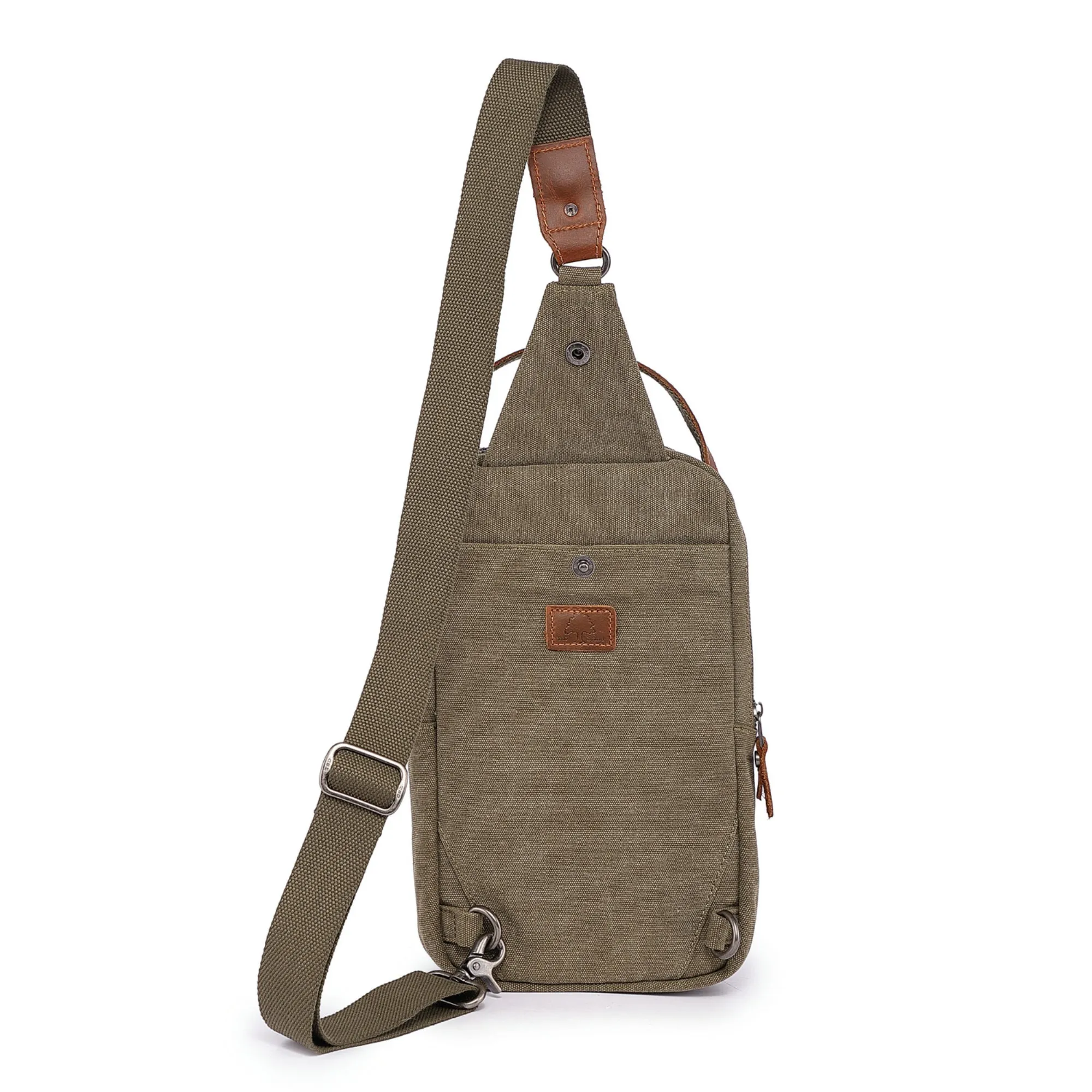 Madrone Sling Bag