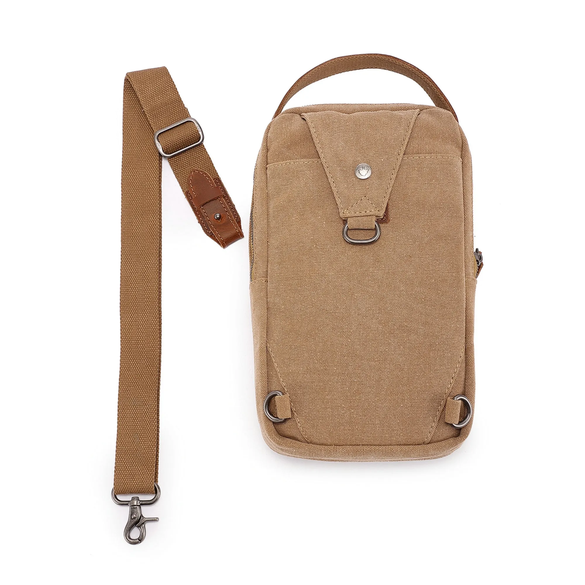 Madrone Sling Bag