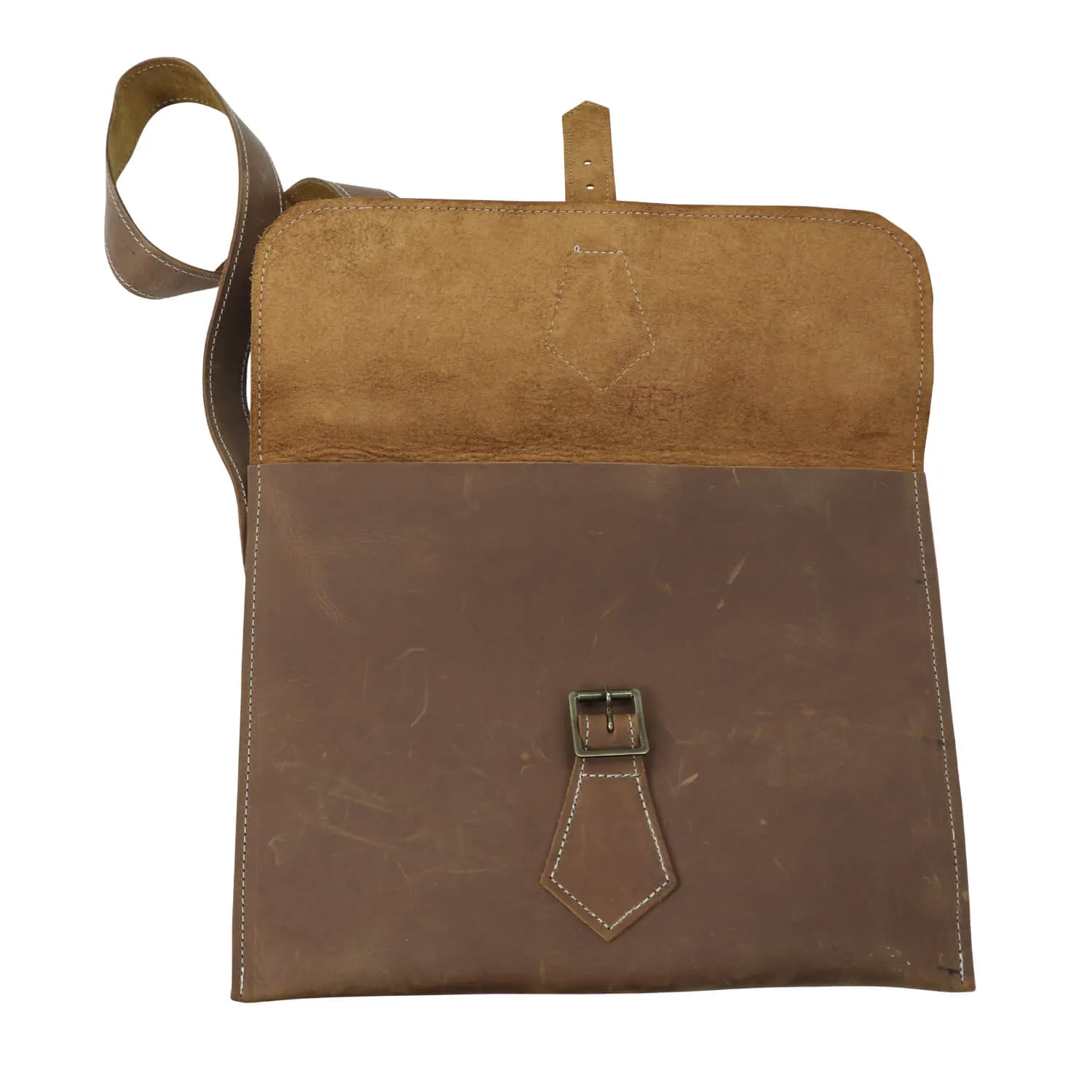 Messenger Bag