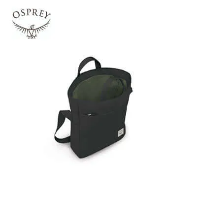 Osprey Arcane Crossbody