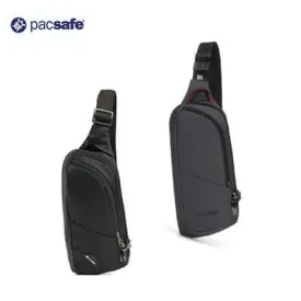 Pacsafe Vibe 150 Anti-Theft Sling Pack