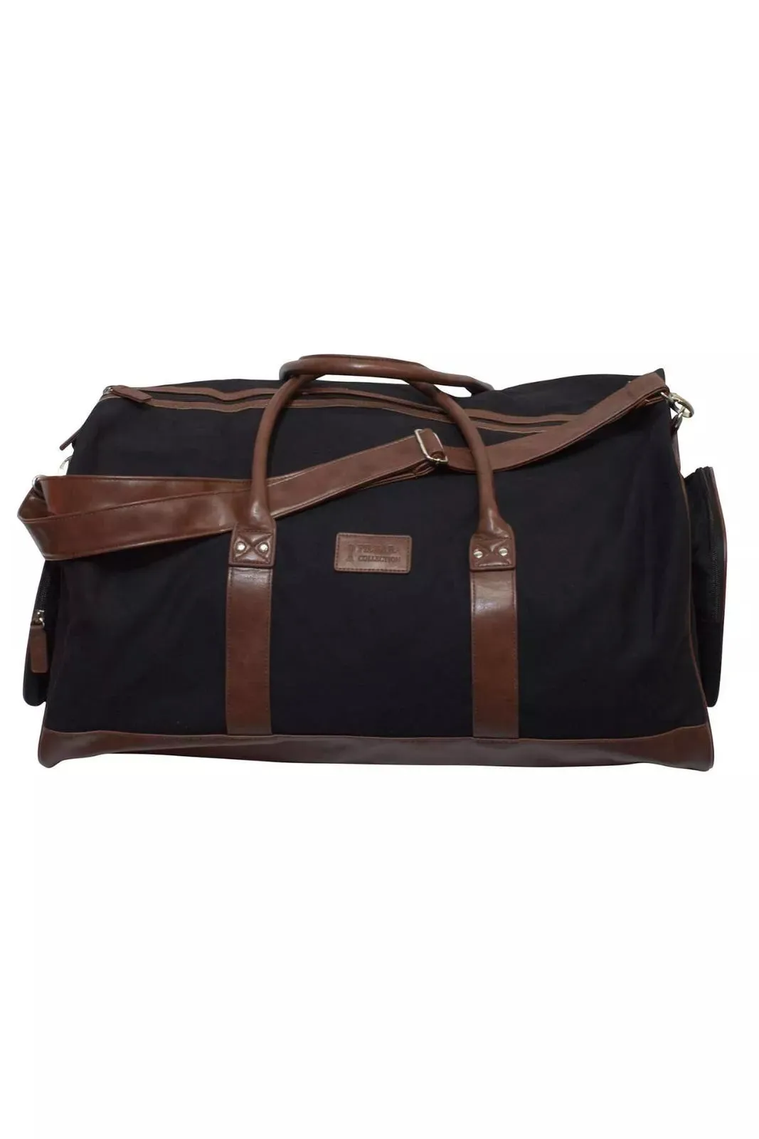 Pilbara Weekender Bag