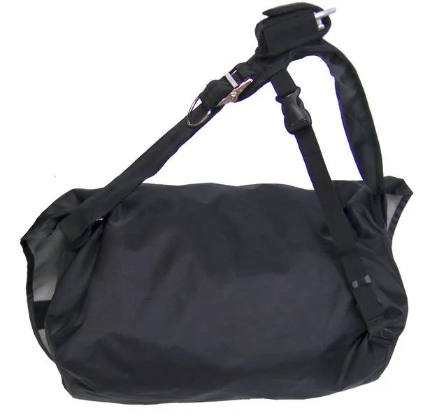 Replacement Waist Strap Large Messenger Bag