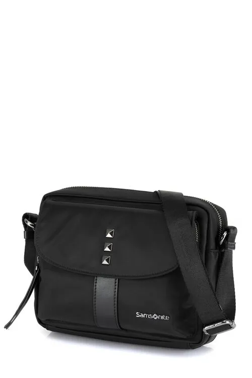 Samsonite LEAH Crossbag Bag