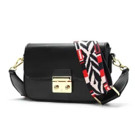 Satchel Shoulder Crossbody Bag