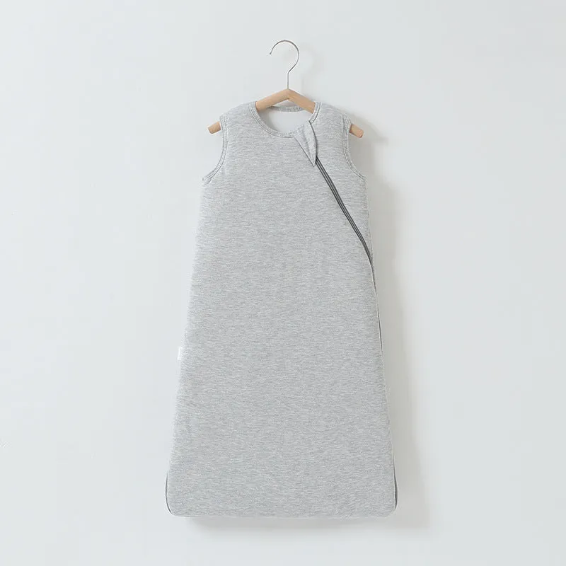 Super Soft Bamboo Dream Sack