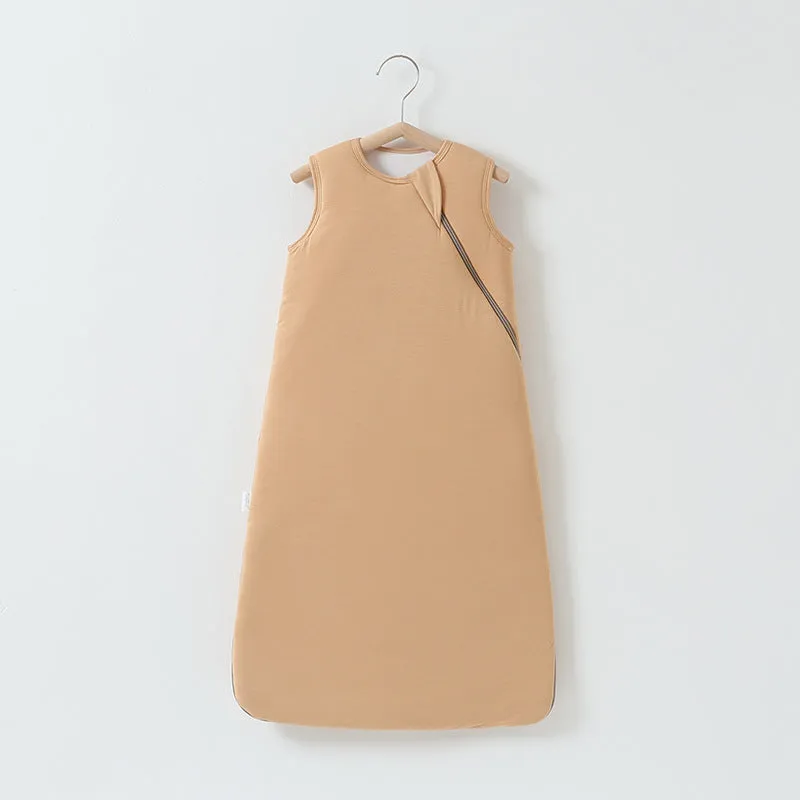 Super Soft Bamboo Dream Sack