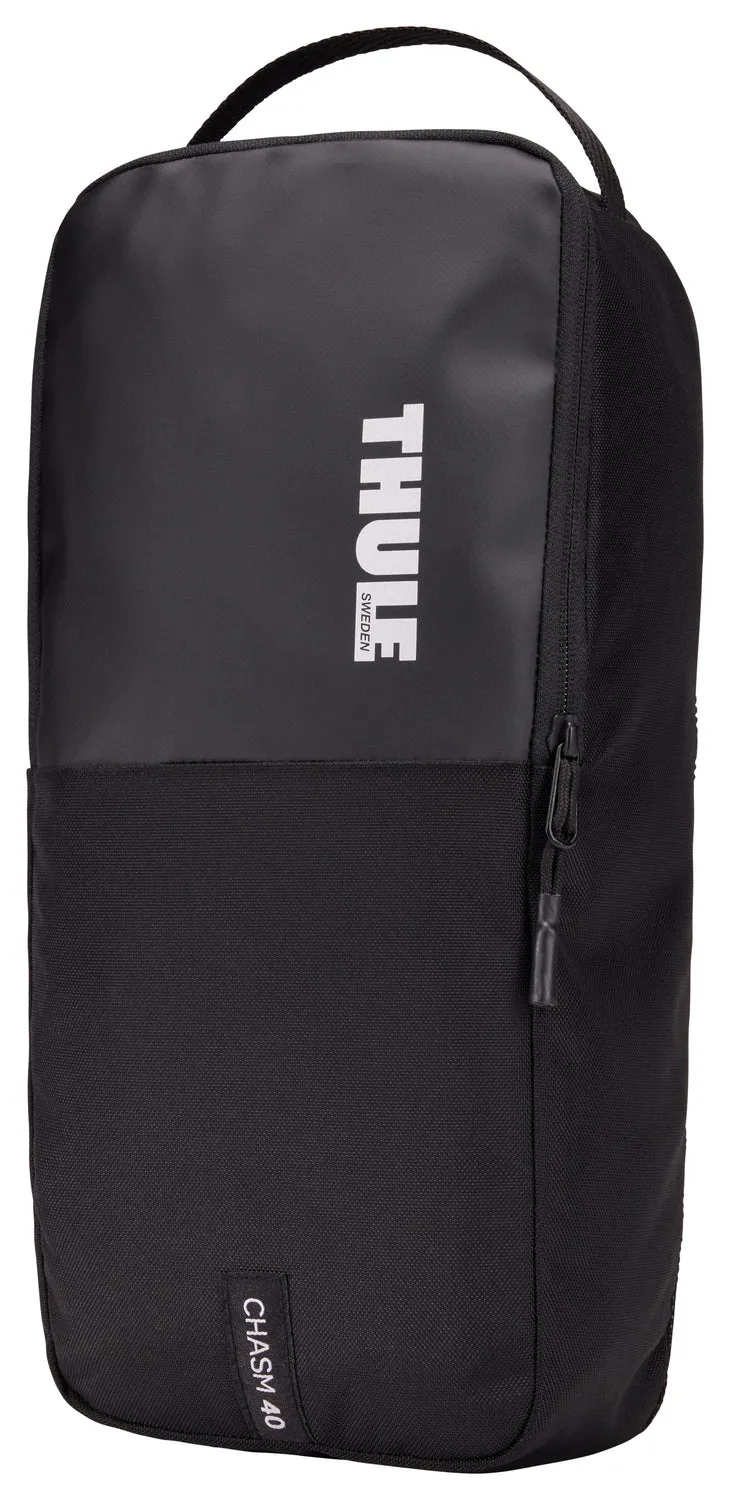 Thule Chasm 40L Duffel Bag