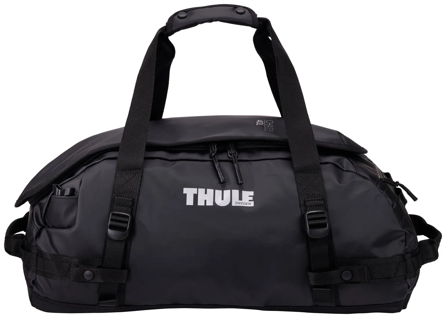 Thule Chasm 40L Duffel Bag