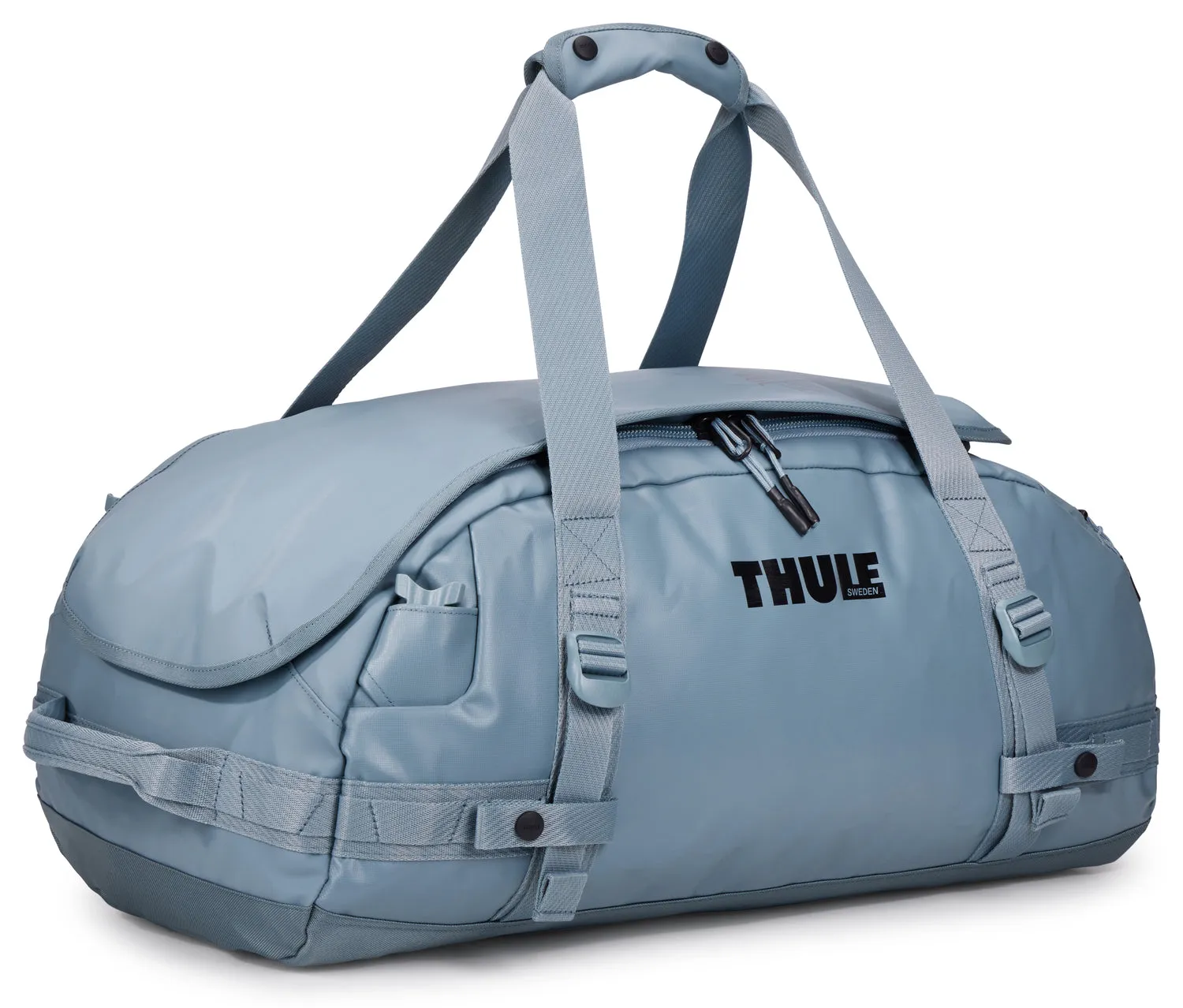 Thule Chasm 40L Duffel Bag