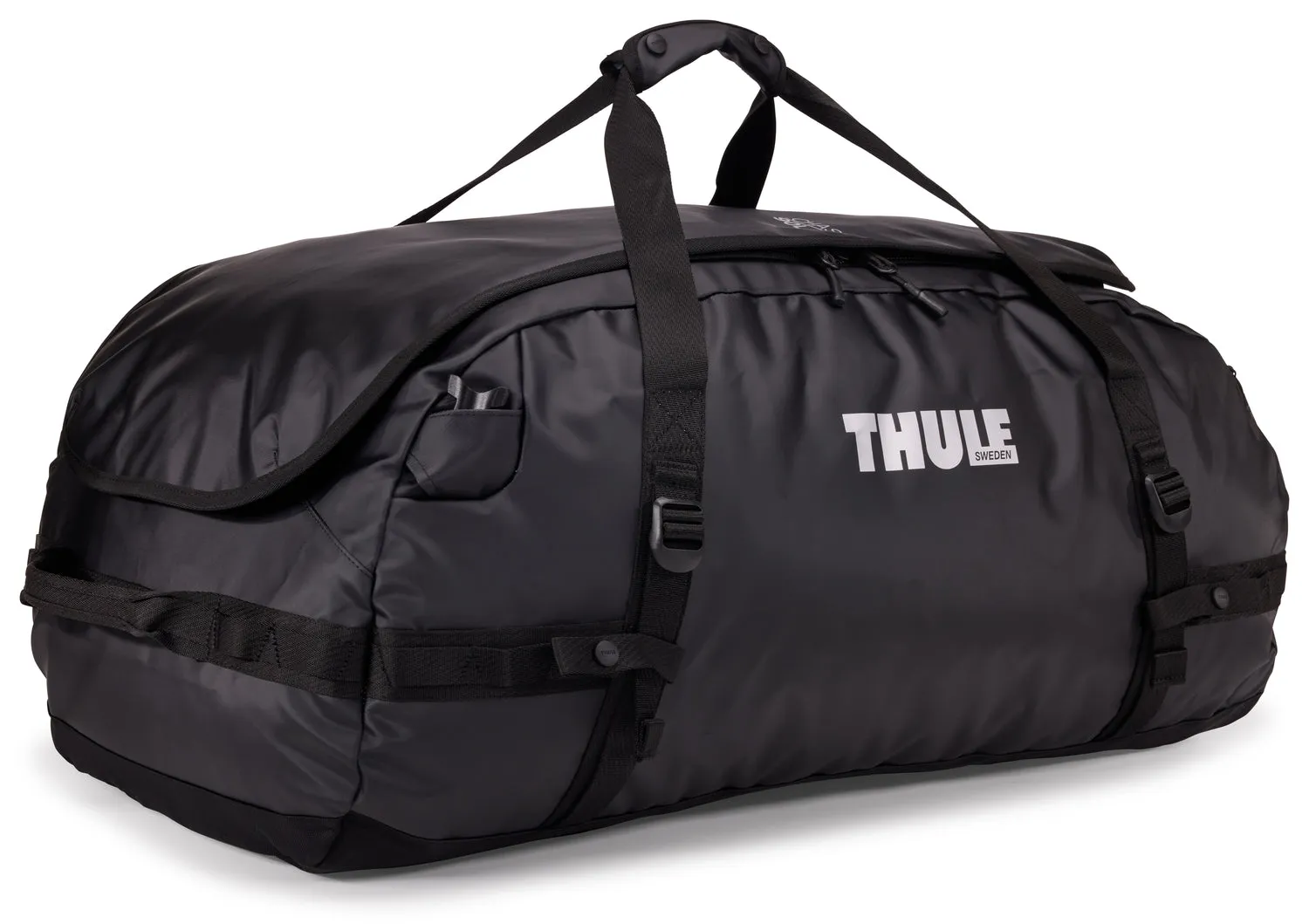 Thule Chasm 90L Duffel Bag