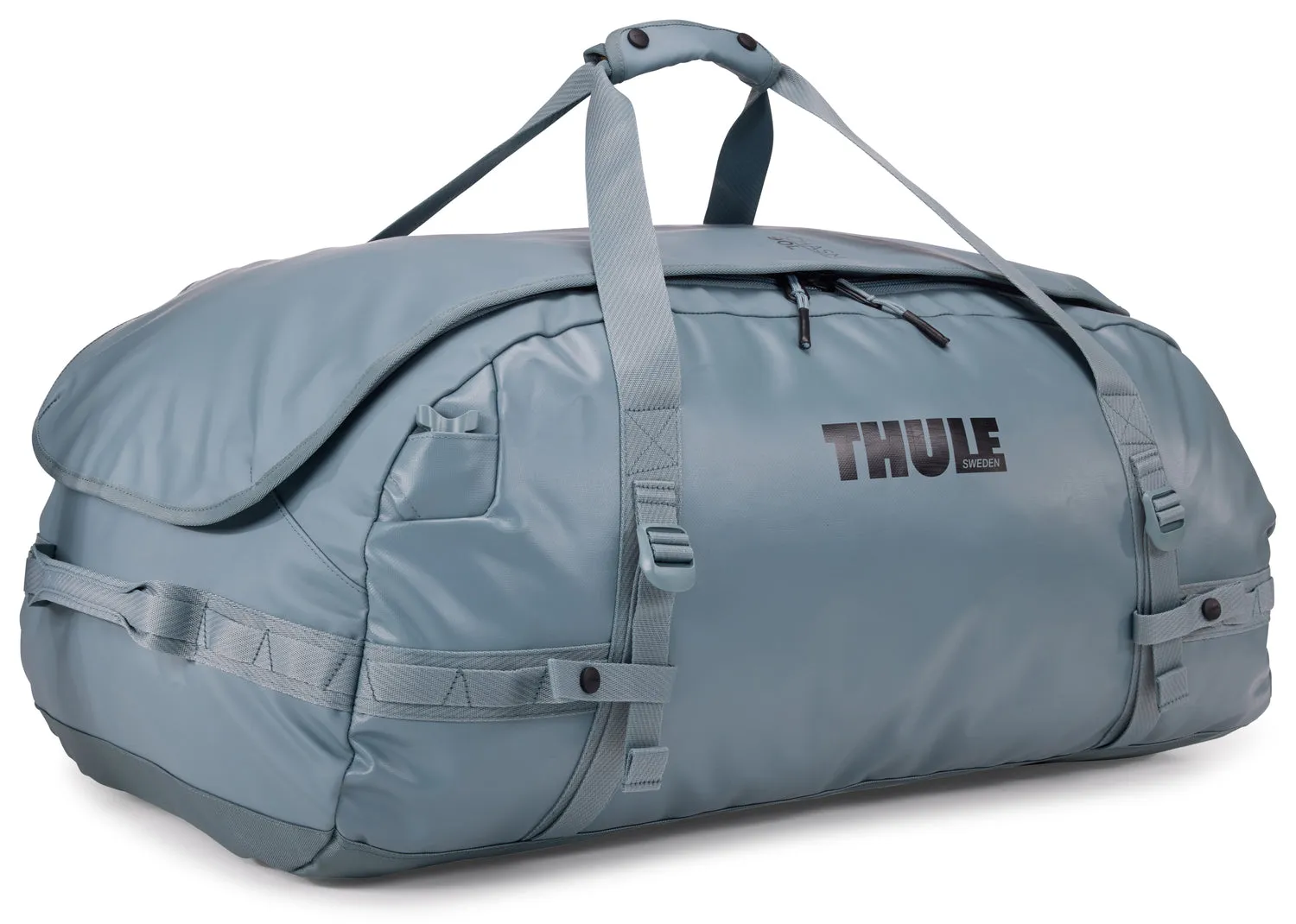 Thule Chasm 90L Duffel Bag