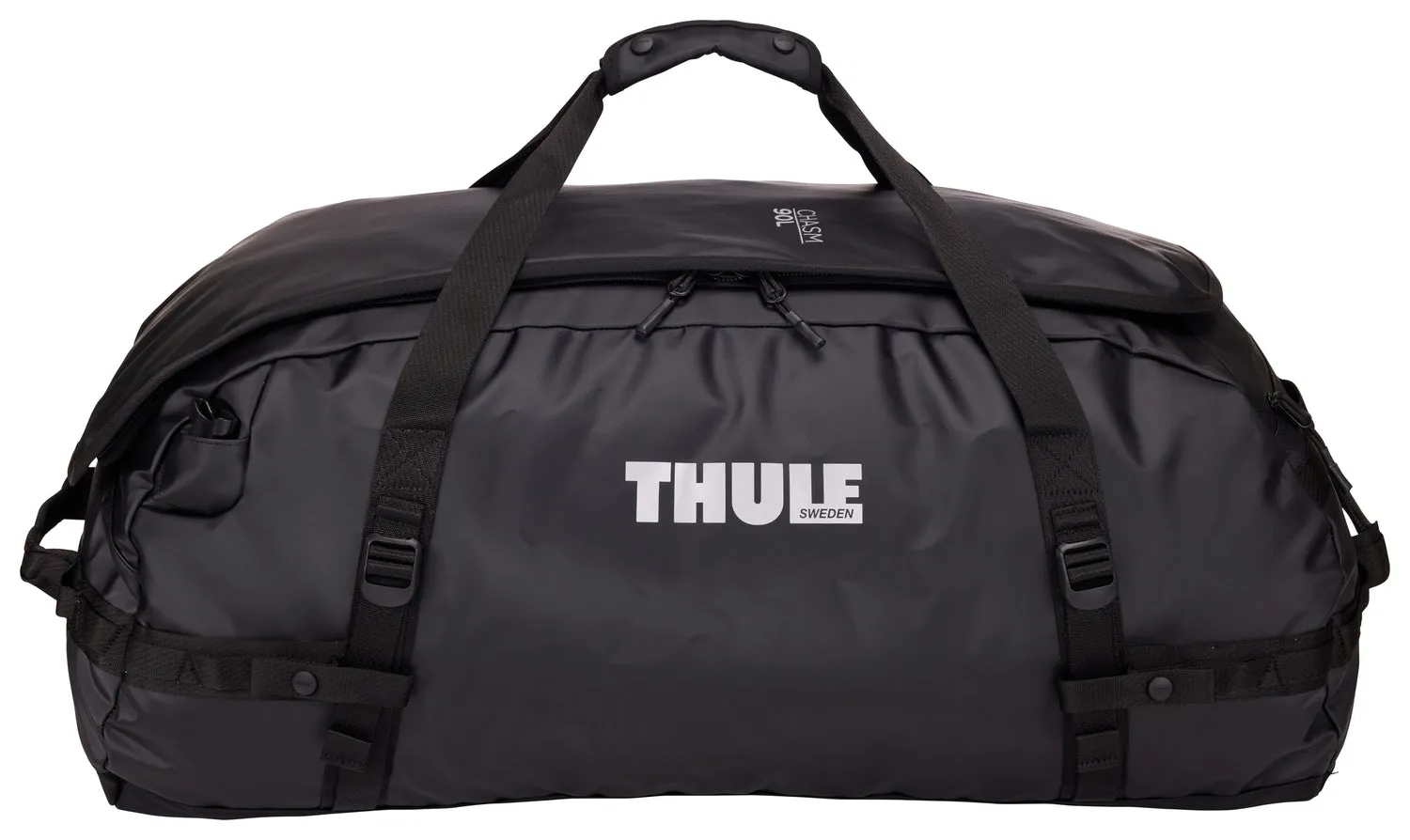 Thule Chasm 90L Duffel Bag