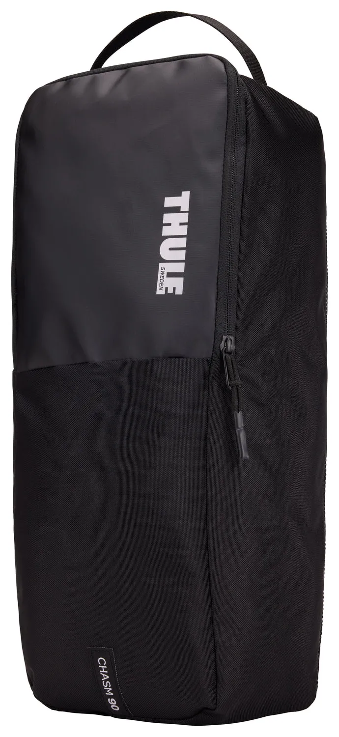 Thule Chasm 90L Duffel Bag