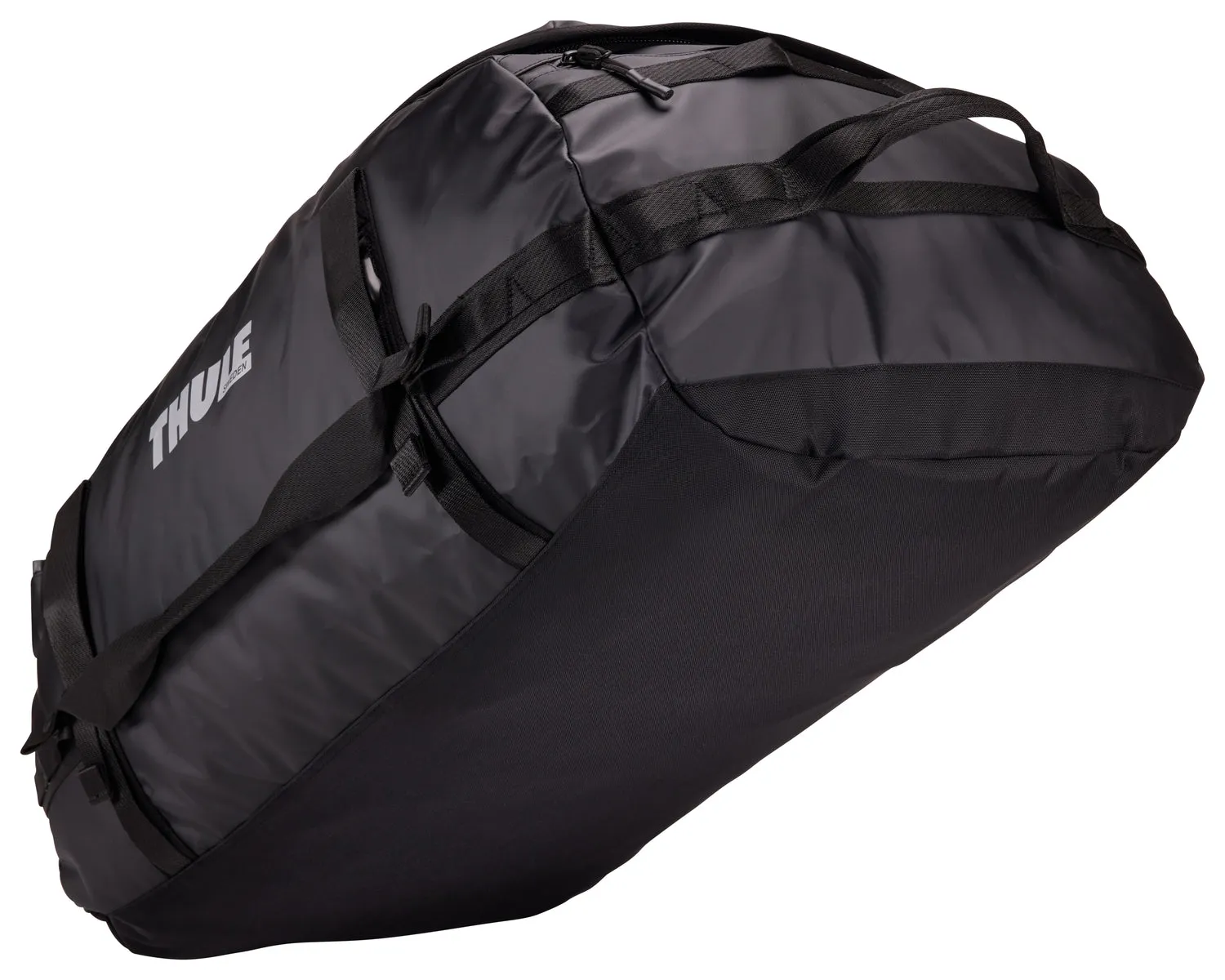 Thule Chasm 90L Duffel Bag