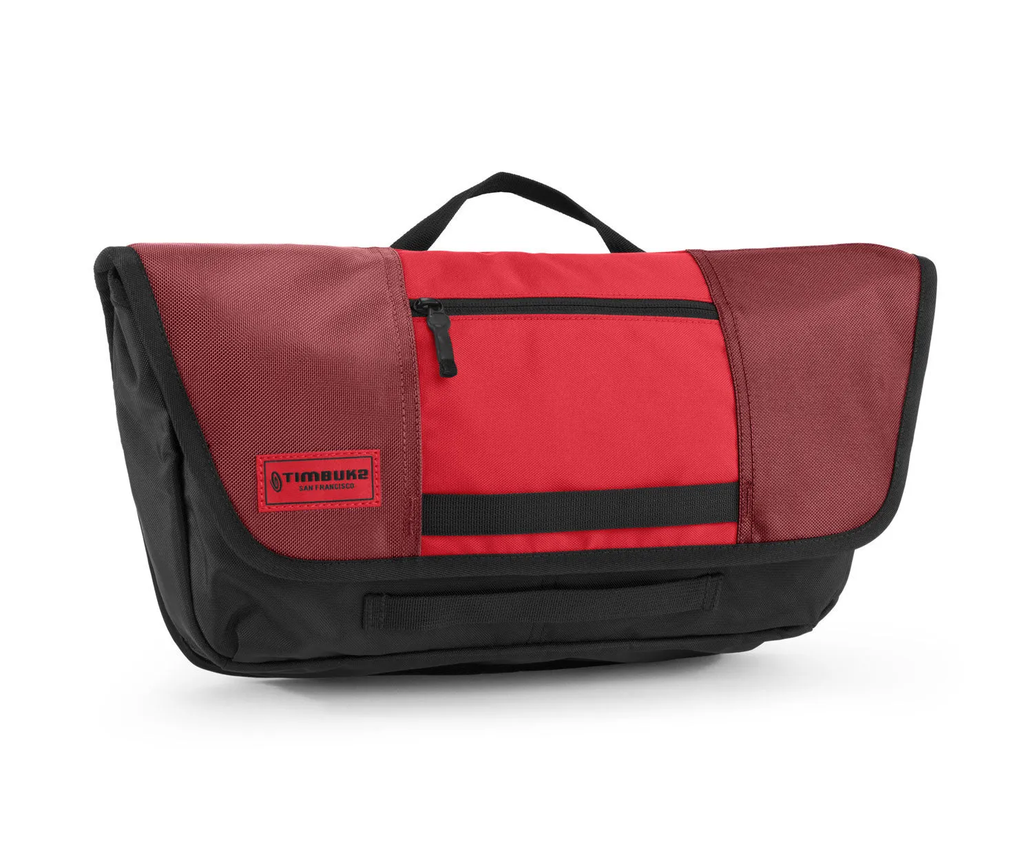 Timbuk2 Catapult Cycling Messenger Bag