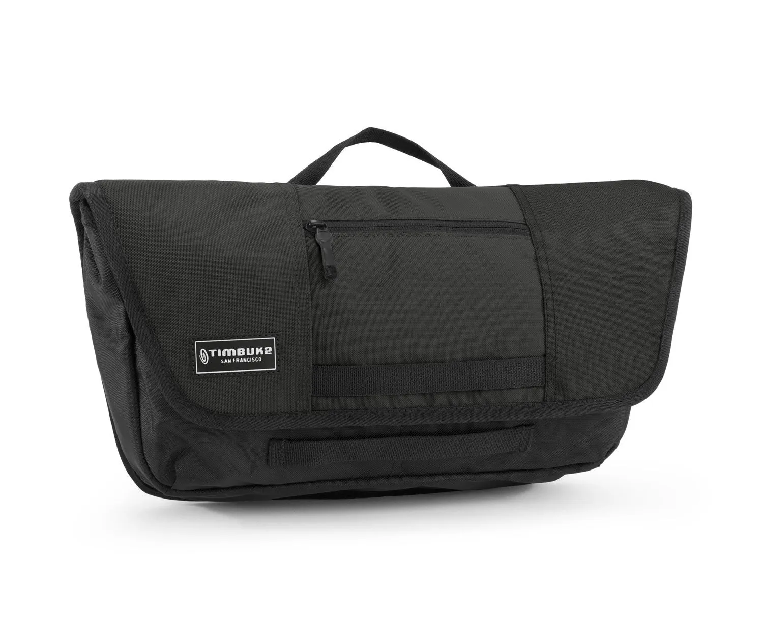 Timbuk2 Catapult Cycling Messenger Bag