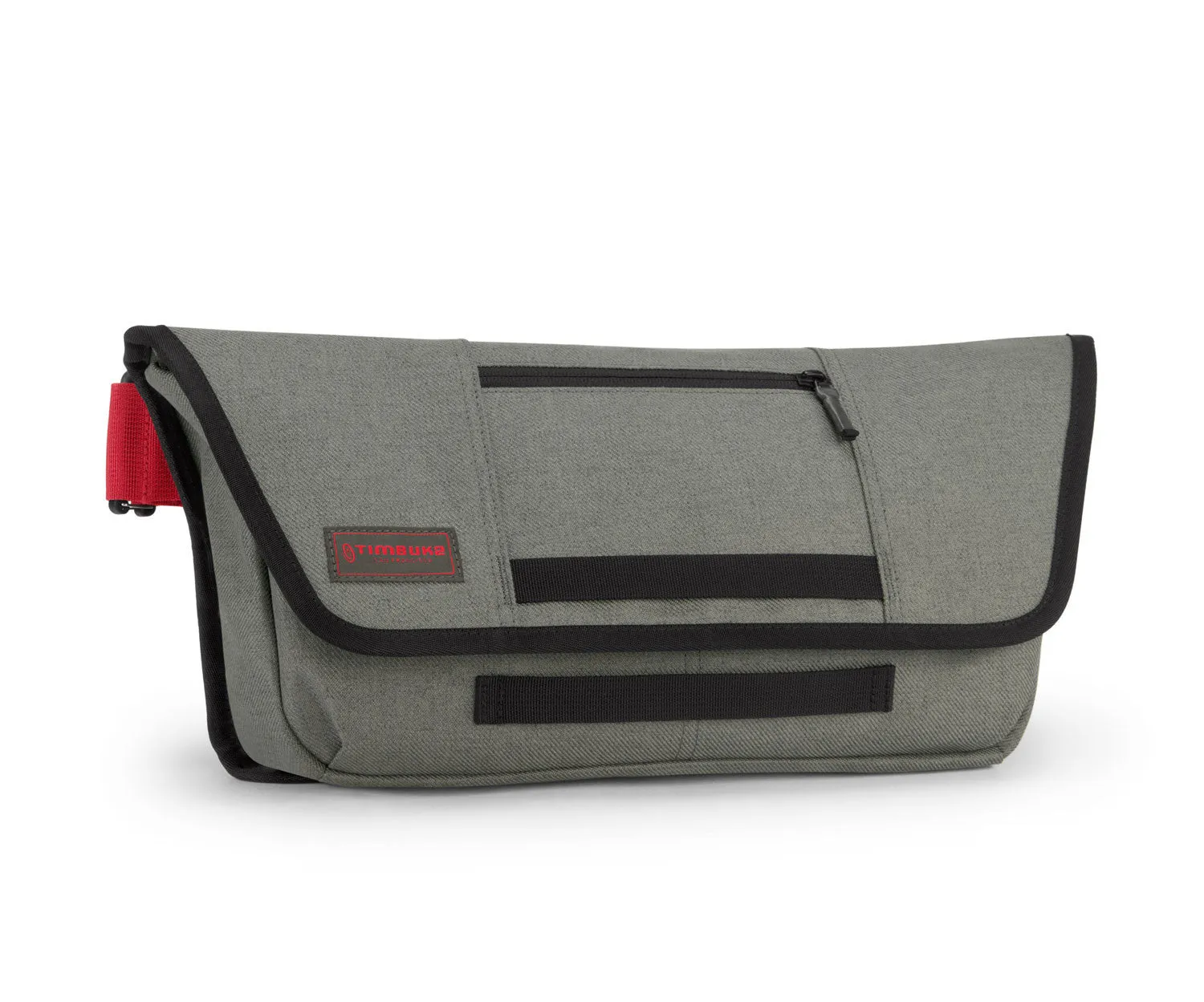 Timbuk2 Catapult Cycling Messenger Bag