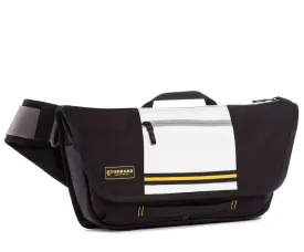 Timbuk2 Catapult Cycling Messenger Bag