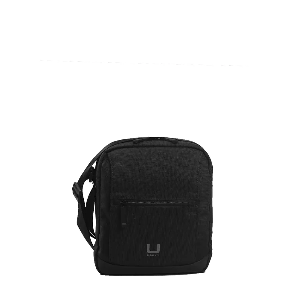 U Elements Equipt Campus Organizational Sling Bag