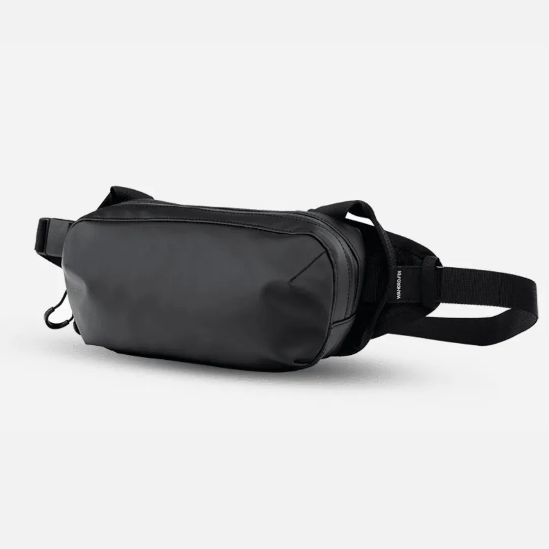 WANDRD D1 FANNY PACK